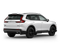 2027 Honda CR-V Sport Touring Hybrid AWD