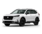2027 Honda CR-V Sport Touring Hybrid AWD