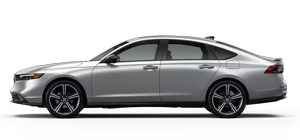 Penske Honda Ontario in Ontario CA