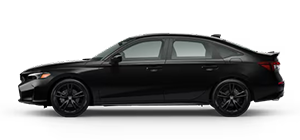 Penske Honda Ontario in Ontario CA