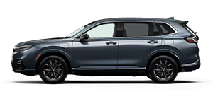 Penske Honda Ontario in Ontario CA