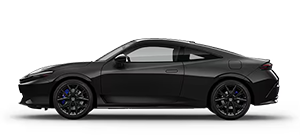 Penske Honda Ontario in Ontario CA