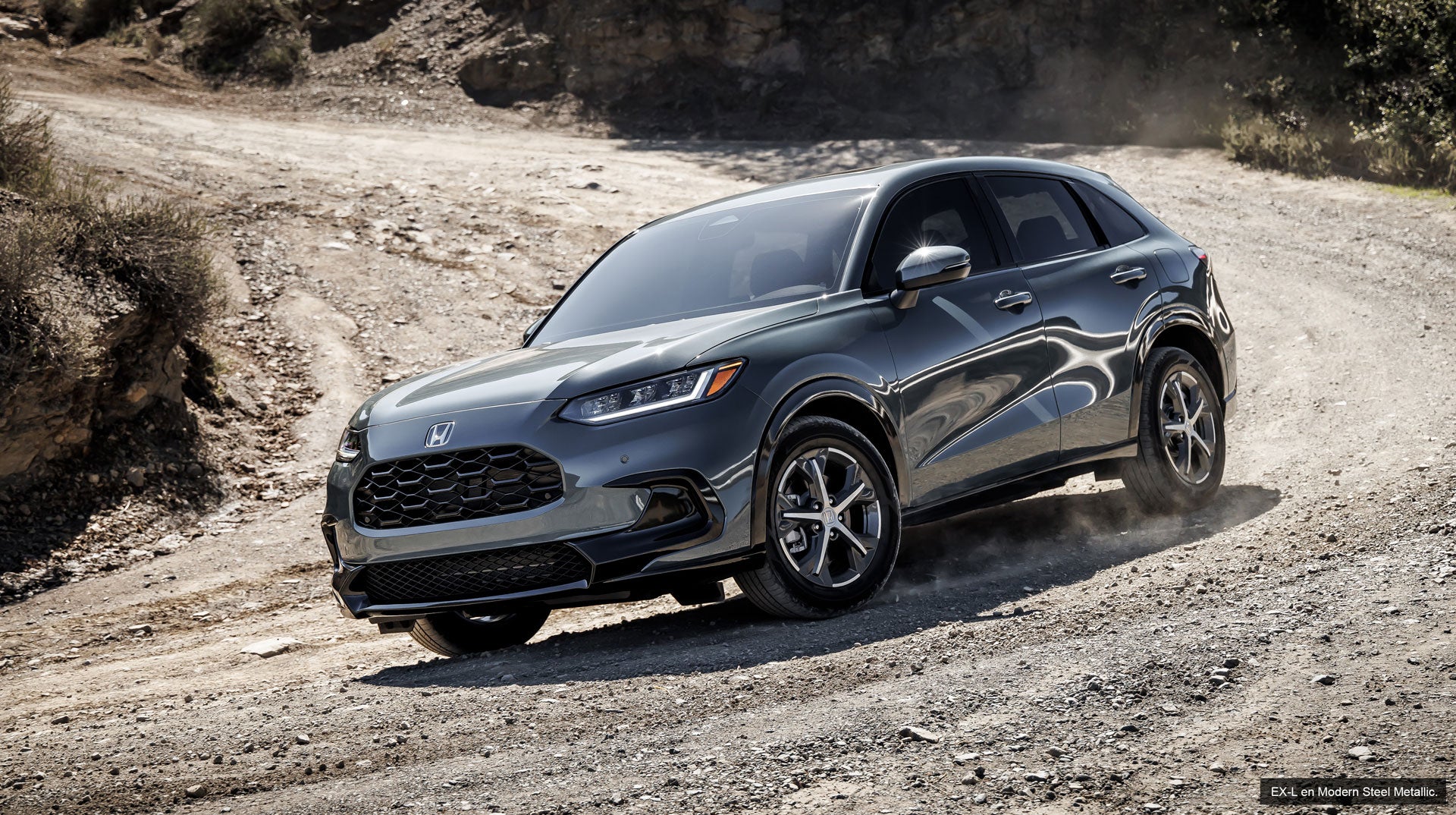 Tire Shop Ontario California