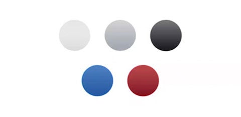 2024 Honda Prologue | Penske Honda Ontario in Ontario CA