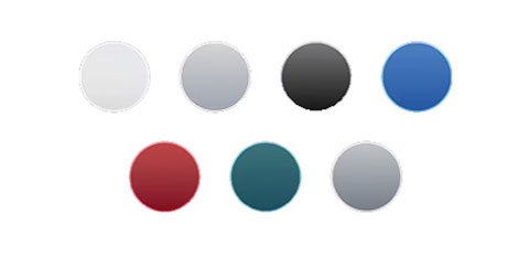 2024 Honda Prologue | Penske Honda Ontario in Ontario CA