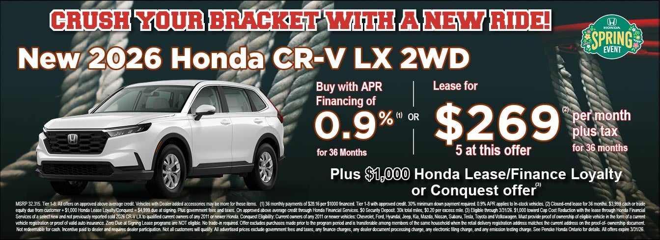 DRIVE LIKE A CHAMPION