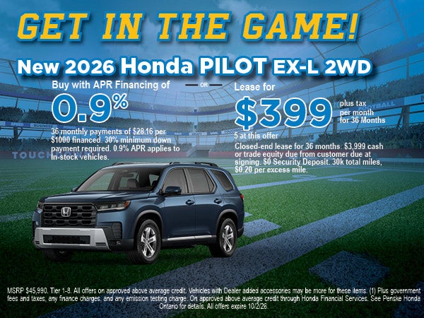 Banner 37