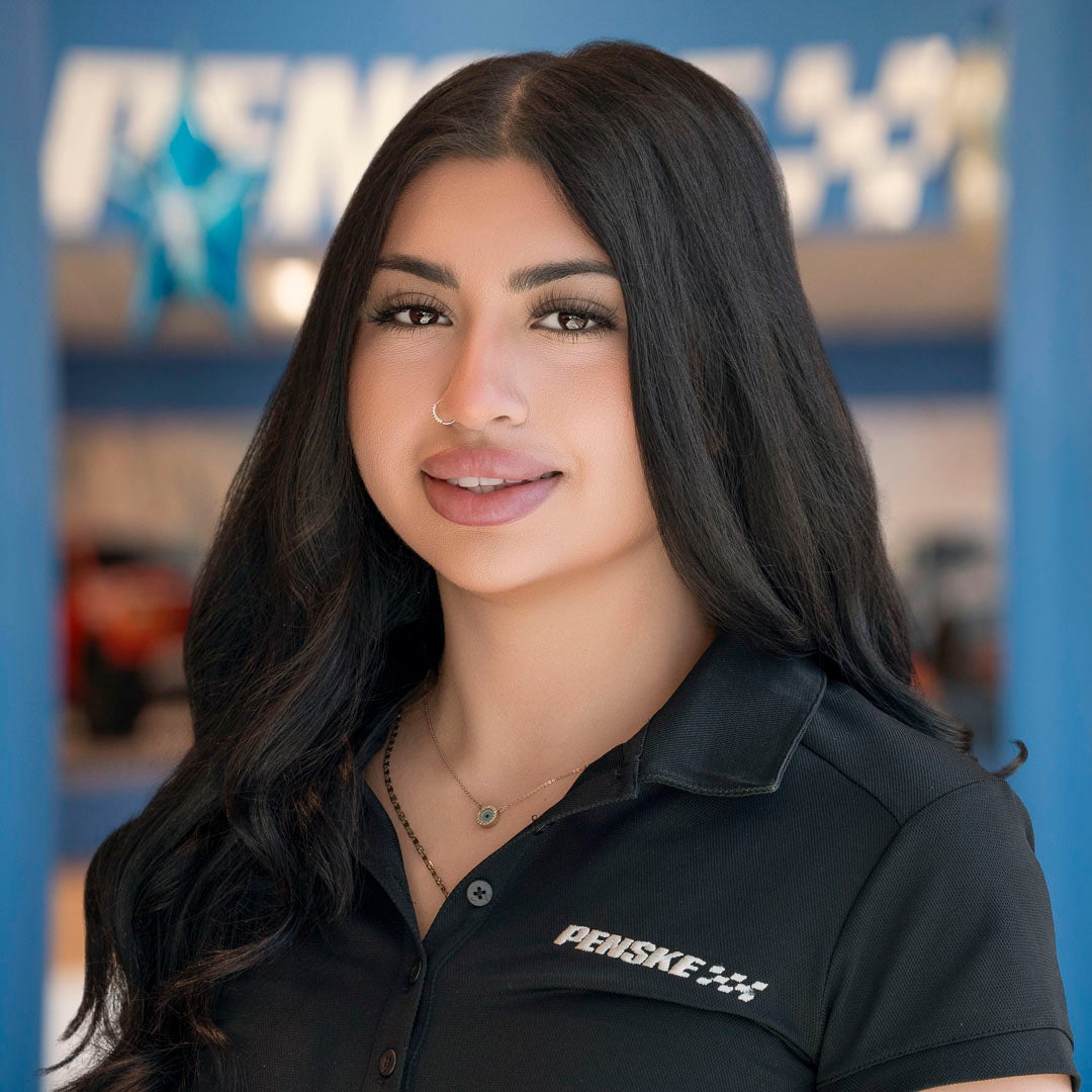April Arellano