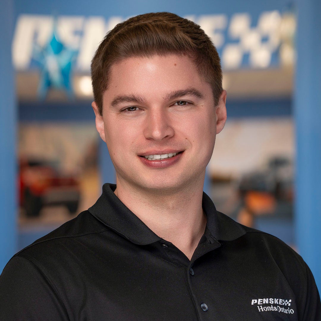 Ethan Kratky