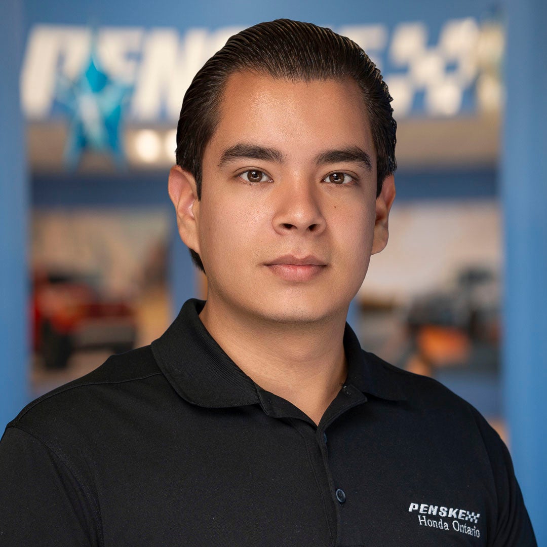 Rafael Rodriguez