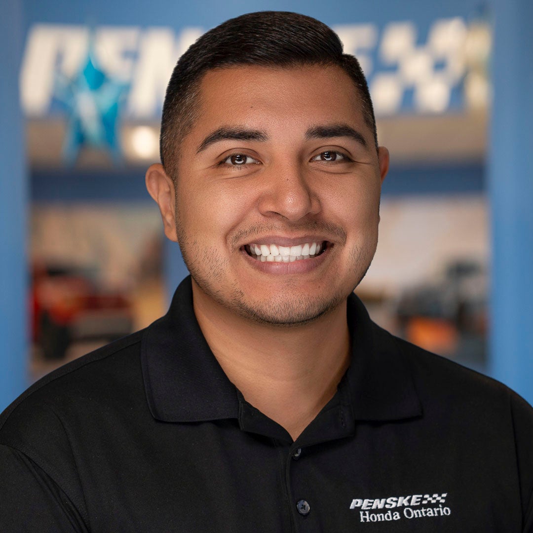 Edgar Maya