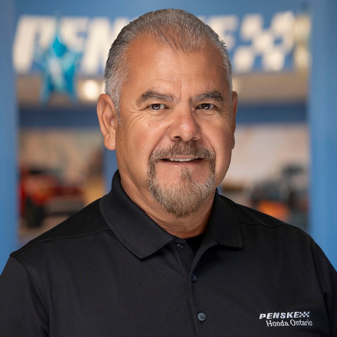 Ricardo Gutierrez