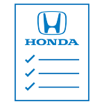 Penske Honda Ontario in Ontario CA