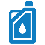 Penske Honda Ontario in Ontario CA