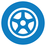 Penske Honda Ontario in Ontario CA