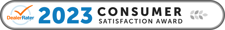 Penske Honda Ontario in Ontario, CA is Dealer Rater Consumer Satisfaction 2023