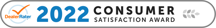 Penske Honda Ontario in Ontario, CA is Dealer Rater Consumer Satisfaction 2022