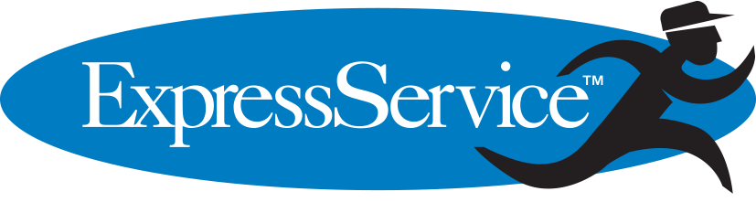 Express Service at Penske Honda Ontario | Ontario, CA