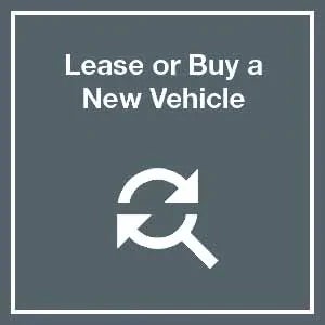 Penske Honda Ontario in Ontario CA