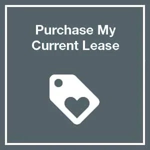 Penske Honda Ontario in Ontario CA