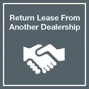 Penske Honda Ontario in Ontario CA